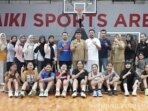DSC08737.JPG(1)