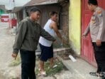 IMG-20261004-WA0010