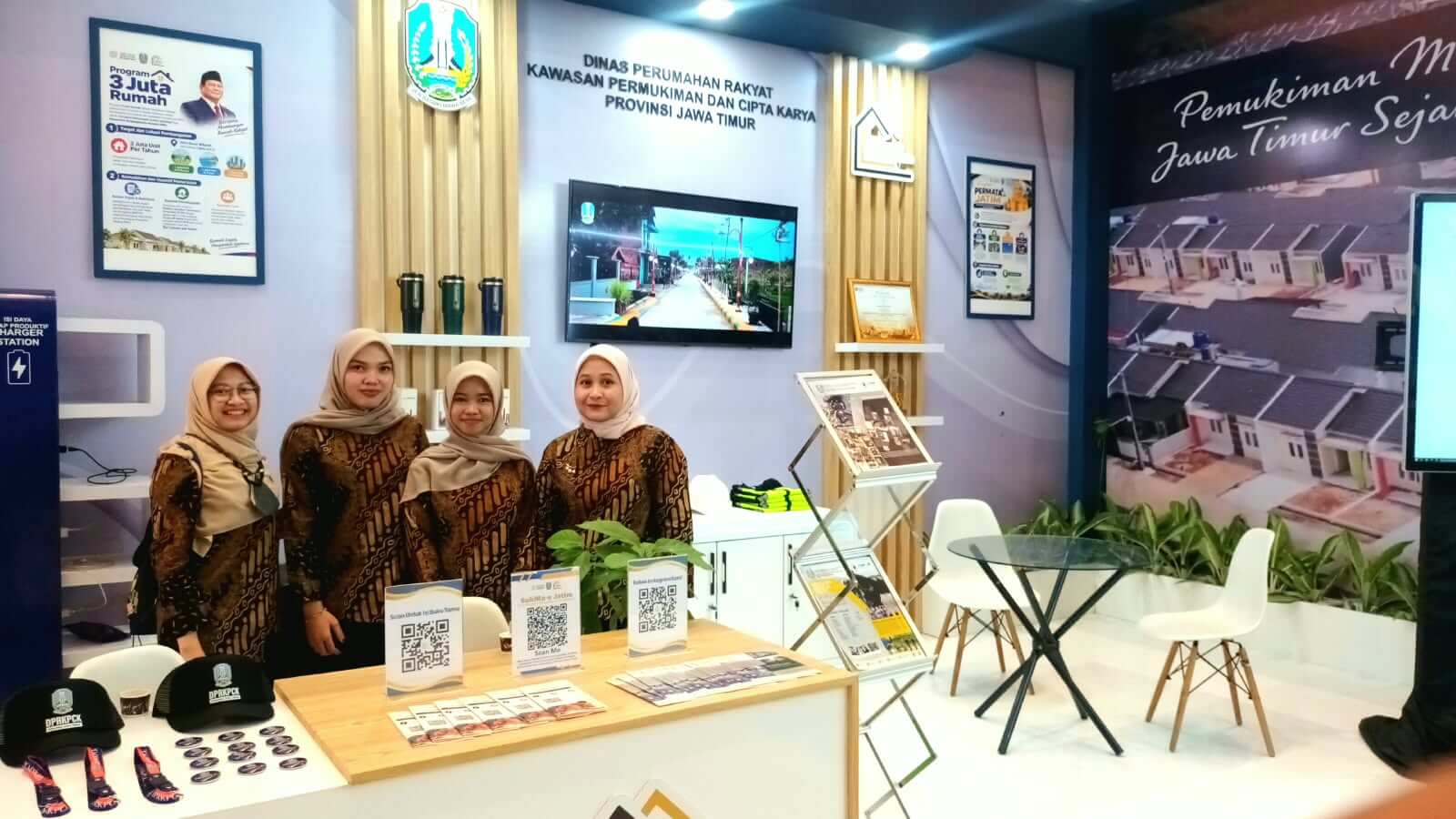 IMG-20261004-WA0014