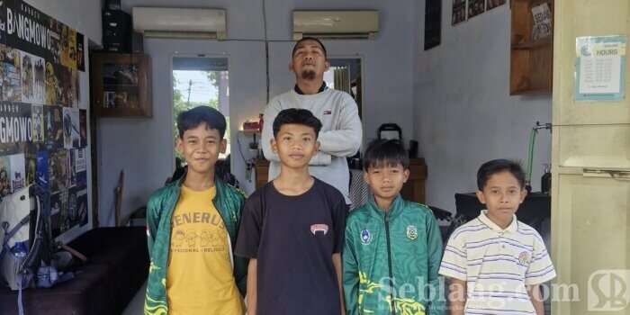 IMG-20261004-WA0024