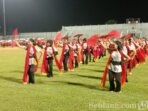 IMG-20261005-WA0029