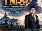 IMG-20261005-WA0031