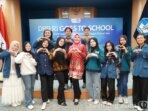 IMG-20261016-WA0039