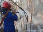IMG-20261020-WA0018
