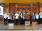 IMG-20261021-WA0092