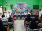 IMG-20261021-WA0093