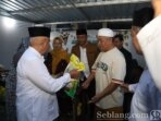 IMG-20261025-WA0038