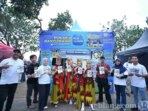 IMG-20261025-WA0075