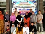IMG-20261025-WA0096