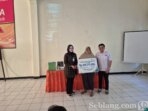 IMG-20261029-WA0050